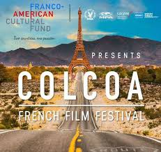 COLCOA Film Fest Lights Up the City of Angels