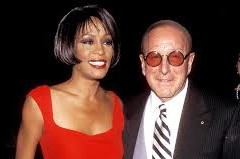 Clive Davis Documentary Traverses 50 Years of Music History