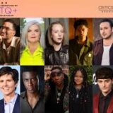 Dan Levy, ‘Starfleet Academy’ and Jane Lynch Lead a Joyful Critics Choice LGBTQ+ Celebration