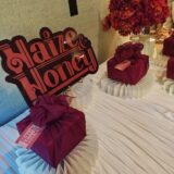 DPA Pre-Emmy Suite: Where Gifting and Glamor Meet Giving Back