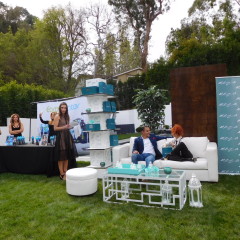 GBK Celebrates the 2017 Oscars With Its Luxury Gifting Lounge