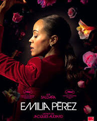Oscar Nods Are In: ‘Emilia Pérez’ Leads With 13; ‘Wicked’ and ‘The Brutalist’ Score 10 Each