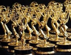 Netflix Dominates and HBO’s ‘Watchmen’ Scores Top Number of Emmy Nominations for 72nd Annual Primetime Awards