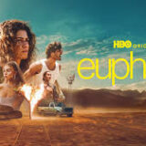 ‘Euphoria’ Returns in a Season 3 Premiere That Reminds Us Why We Couldn’t Look Away