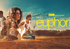 ‘Euphoria’ Returns in a Season 3 Premiere That Reminds Us Why We Couldn’t Look Away