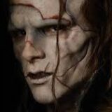 ‘Sinners’, ‘One Battle’, ‘Frankenstein’, ‘SNL’ Top Make-Up And Hair Stylists Guild Awards