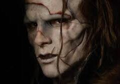 ‘Sinners’, ‘One Battle’, ‘Frankenstein’, ‘SNL’ Top Make-Up And Hair Stylists Guild Awards