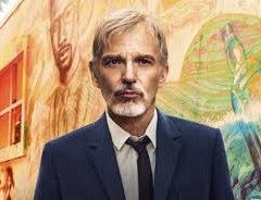 Billy Bob Thornton is Back in the Legal Game in ‘Goliath’ Season 2