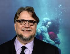 Del Toro and Peele Score Top Honors at Directors Guild Awards