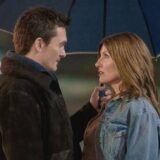 HBO’s New Comedy ‘Youth’ Finds Plenty of Love and Laughter in Getting Older–Proving 50 May Be the New 30