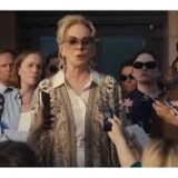 ‘Hacks’ Goes Back to Being “Profoundly Silly” in Fifth and Final Season