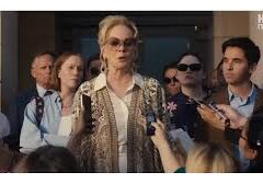 ‘Hacks’ Goes Back to Being “Profoundly Silly” in Fifth and Final Season