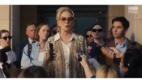 ‘Hacks’ Goes Back to Being “Profoundly Silly” in Fifth and Final Season