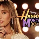 Miley Cyrus’ Hannah-versary Brings Back 20 Years of Montana Memories
