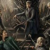 ‘House of the Dragon’ Season 3 Enters Its Darkest Chapter Yet
