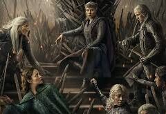 ‘House of the Dragon’ Season 3 Enters Its Darkest Chapter Yet
