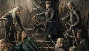 ‘House of the Dragon’ Season 3 Enters Its Darkest Chapter Yet