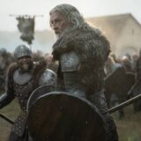 ‘House of the Dragon’ Season 3 Finale: The Dance of the Dragons Catches Fire