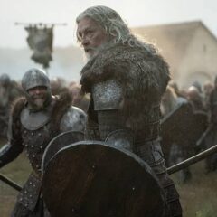 ‘House of the Dragon’ Season 3 Finale: The Dance of the Dragons Catches Fire