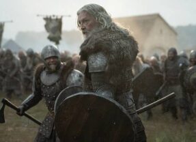 ‘House of the Dragon’ Season 3 Finale: The Dance of the Dragons Catches Fire
