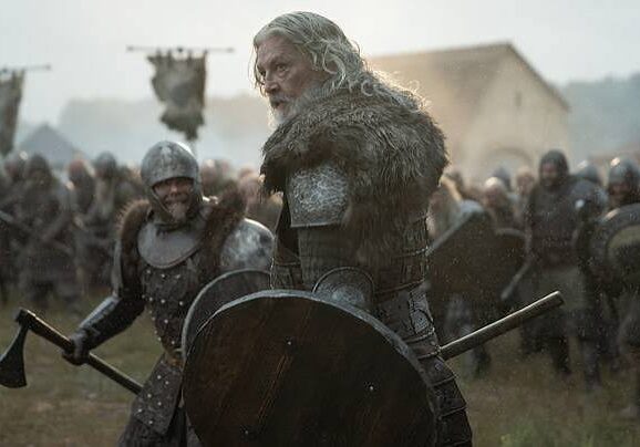 ‘House of the Dragon’ Season 3 Finale: The Dance of the Dragons Catches Fire