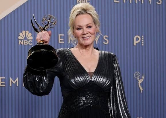 Emmy Awards Ditch Broadcast for Streaming on Amazon’s Prime Video