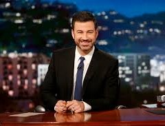 What’s Next for Jimmy Kimmel After ABC Suspension