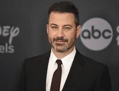 ‘Jimmy Kimmel Live!’ to Return to ABC Airwaves Tuesday After Controversial Suspension