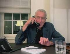 Huge Ratings for Jimmy Kimmel’s Return to Late Night