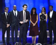‘People v O.J.,’ ‘La La Land’ and ‘Manchester’ Dominate Critics’ Choice Awards