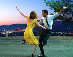 La La Land Tops Critics’ Choice Awards Nominations