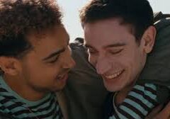 The Celebrity Fan Holds All the Power in ‘Lurker’