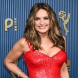 Mariska Hargitay Delivers, Apple Dominates and ‘Widow’s Bay’ Sweeps the 2026 Emmys