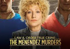 ‘The Menendez Murders’ Expands ‘L&O’ Franchise to True Crime