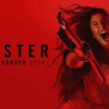 ‘Monster: The Lizzie Borden Story’ Turns a Notorious Murder Into a Tale of Rage and Revenge