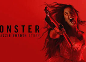 ‘Monster: The Lizzie Borden Story’ Turns a Notorious Murder Into a Tale of Rage and Revenge