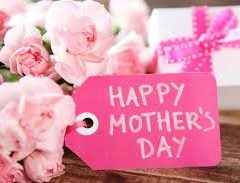 Mother’s Day Safer at Home Gift Guide