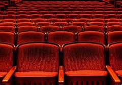 Progress for Female and Underrepresented Screenwriters