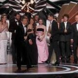‘Anora’ Sweeps the 97th Academy Awards With Some Surprise Wins