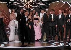 ‘Anora’ Sweeps the 97th Academy Awards With Some Surprise Wins