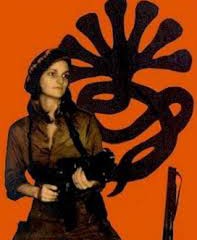 CNN Explores an Infamous Kidnap Case in ‘The Radical Story of Patty Hearst’