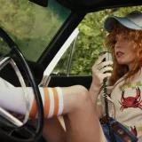 New Lies, Hard Truths on Season 2 of ‘Poker Face’