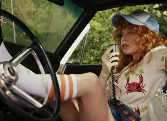 New Lies, Hard Truths on Season 2 of ‘Poker Face’