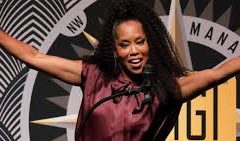 6th Annual Location Managers Guild Awards Laud ‘Chernobyl’ and ‘Roma’