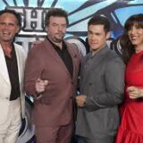 ‘The Righteous Gemstones’ Return for One Last Crazy Comedic Ride