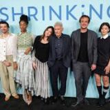 Emmy Voting Begins: A Look Back at the Final Weeks of FYC Events