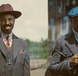 ‘Sinners’ Shatters Oscar Nominations Record, ‘One Battle’ Trails