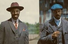 ‘Sinners’ Shatters Oscar Nominations Record, ‘One Battle’ Trails