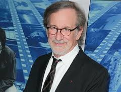 New Film Reveals Secrets and Insights Behind Steven Spielberg’s Legendary Career
