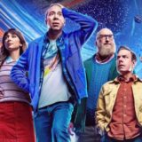 ‘Stuart Fails to Save the Universe’ Turns a Lovable Underdog Into an Unlikely Hero in HBO Max’s ‘Big Bang Theory’ Spinoff
